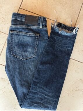 R13 Women's Jeans - size 28
